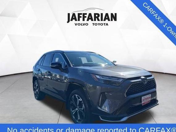 TOYOTA RAV4 PRIME 2024 JTMEB3FV3RD194792 image TOYOTA RAV4 PRIME 2024 JTMEB3FV3RD194792 image